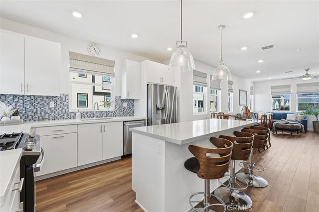 402 Corral Court, Rancho Mission Viejo, CA 92694