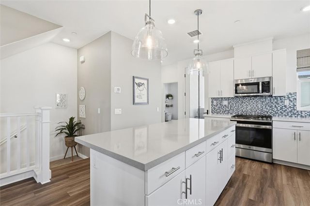 402 Corral Court, Rancho Mission Viejo, CA 92694