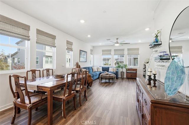 402 Corral Court, Rancho Mission Viejo, CA 92694