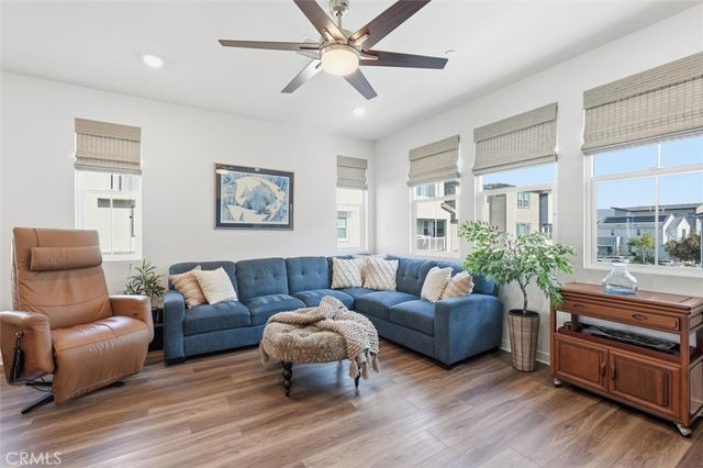 402 Corral Court, Rancho Mission Viejo, CA 92694