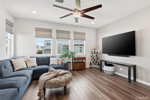 402 Corral Court, Rancho Mission Viejo, CA 92694