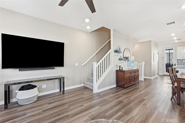 402 Corral Court, Rancho Mission Viejo, CA 92694