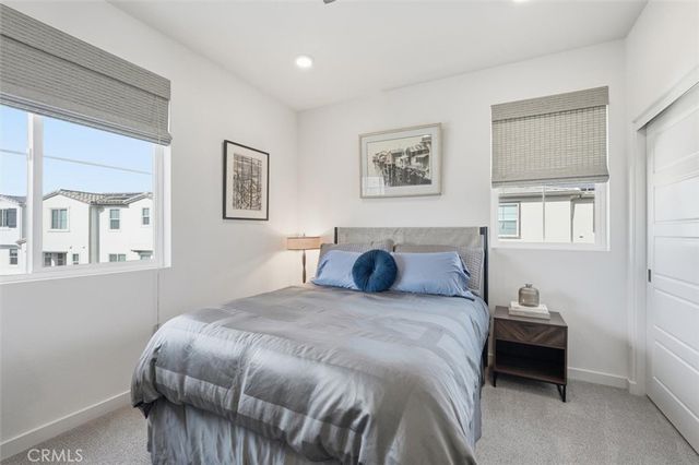 402 Corral Court, Rancho Mission Viejo, CA 92694