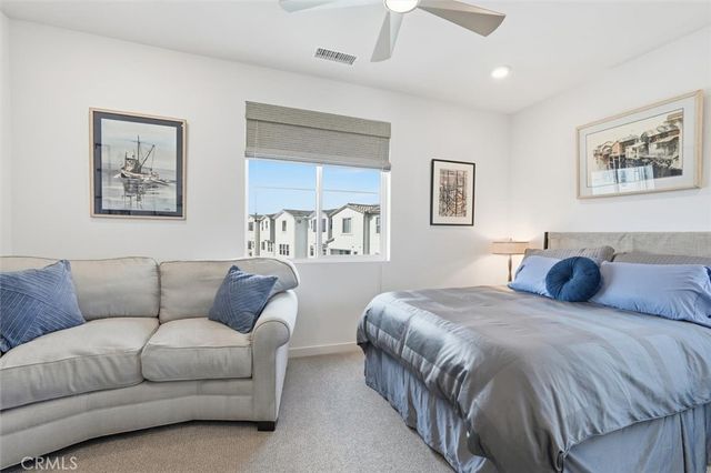 402 Corral Court, Rancho Mission Viejo, CA 92694