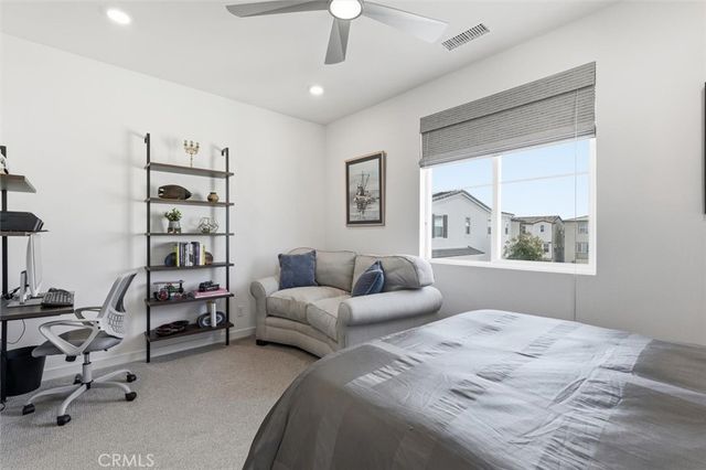 402 Corral Court, Rancho Mission Viejo, CA 92694