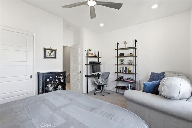 402 Corral Court, Rancho Mission Viejo, CA 92694