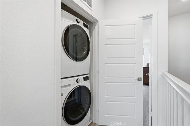 402 Corral Court, Rancho Mission Viejo, CA 92694