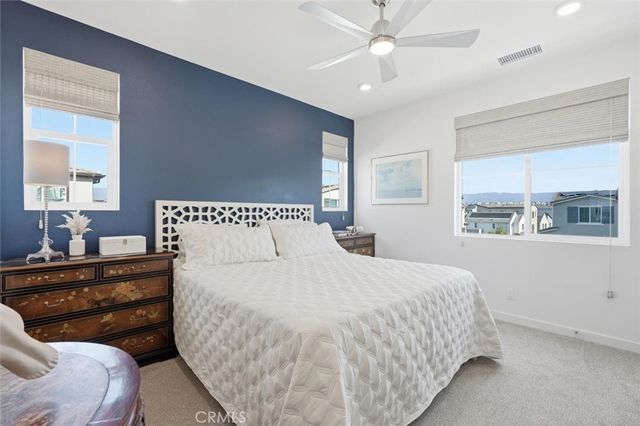 402 Corral Court, Rancho Mission Viejo, CA 92694