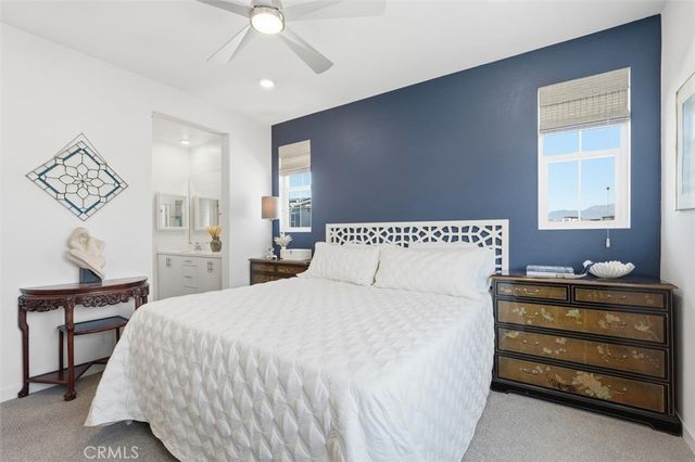 402 Corral Court, Rancho Mission Viejo, CA 92694