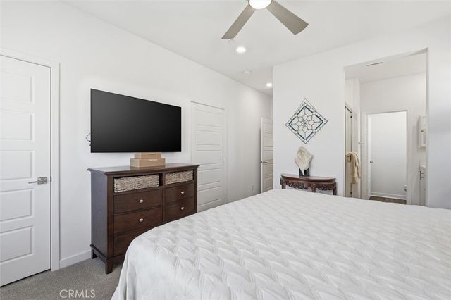 402 Corral Court, Rancho Mission Viejo, CA 92694