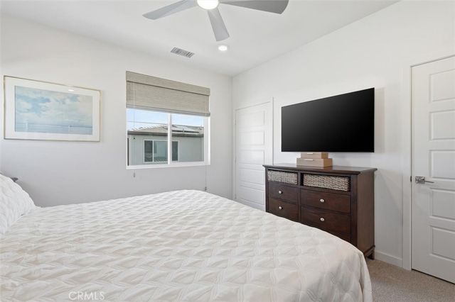 402 Corral Court, Rancho Mission Viejo, CA 92694