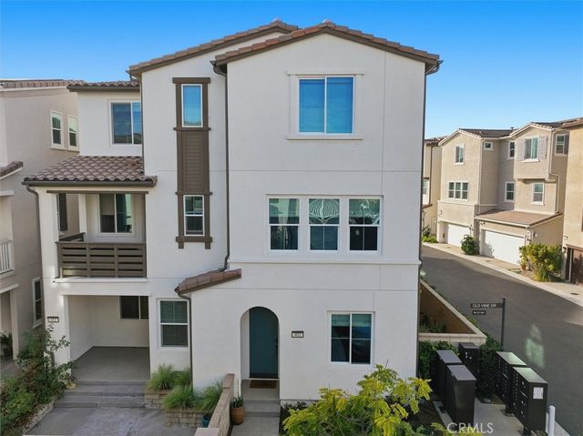 402 Corral Court, Rancho Mission Viejo, CA 92694