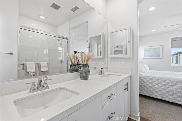 402 Corral Court, Rancho Mission Viejo, CA 92694