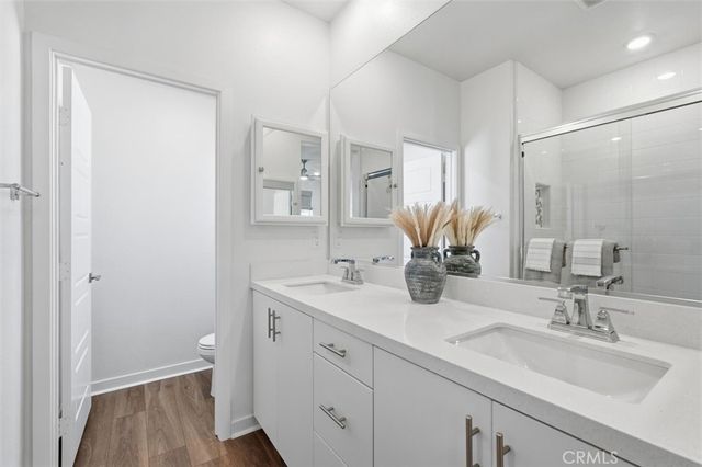 402 Corral Court, Rancho Mission Viejo, CA 92694