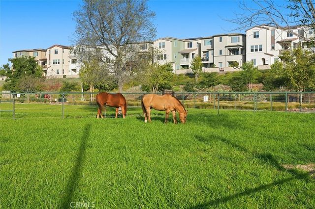 402 Corral Court, Rancho Mission Viejo, CA 92694