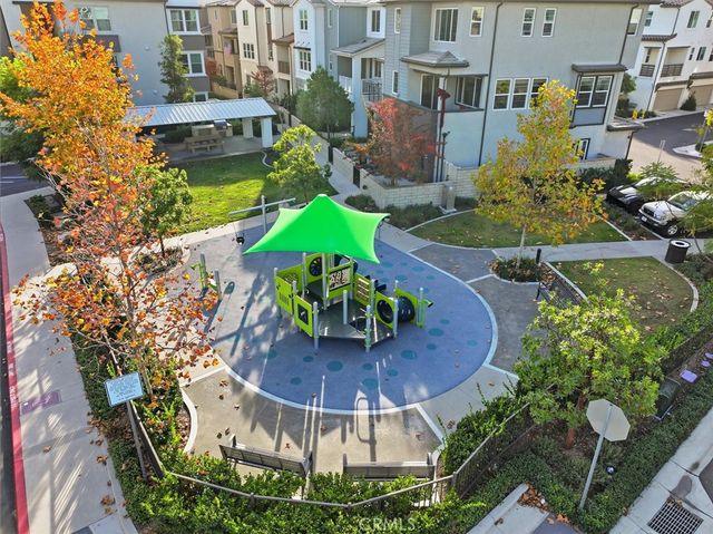 402 Corral Court, Rancho Mission Viejo, CA 92694