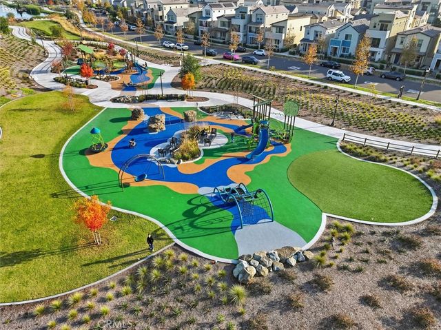 402 Corral Court, Rancho Mission Viejo, CA 92694