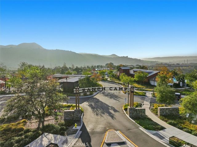 402 Corral Court, Rancho Mission Viejo, CA 92694