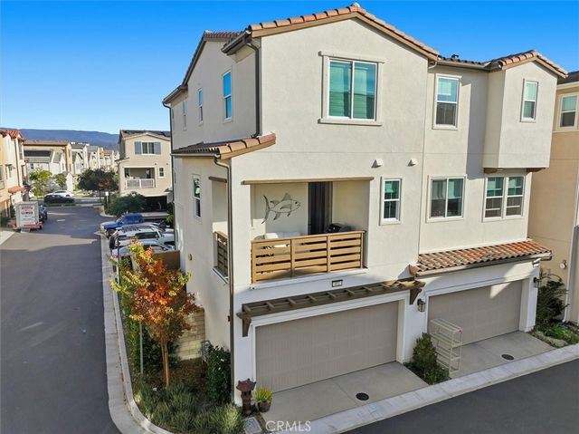 402 Corral Court, Rancho Mission Viejo, CA 92694