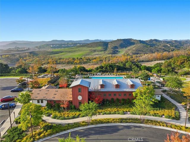 402 Corral Court, Rancho Mission Viejo, CA 92694