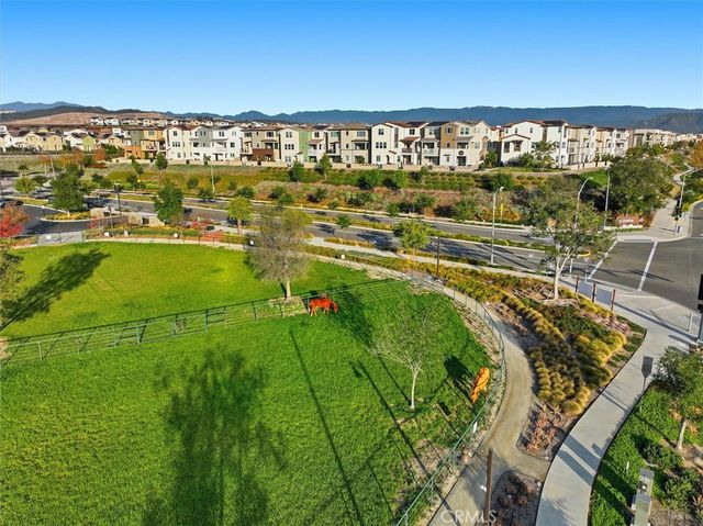 402 Corral Court, Rancho Mission Viejo, CA 92694