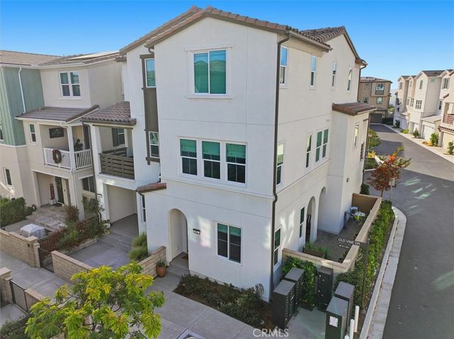 402 Corral Court, Rancho Mission Viejo, CA 92694