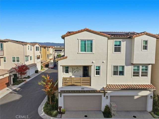 402 Corral Court, Rancho Mission Viejo, CA 92694