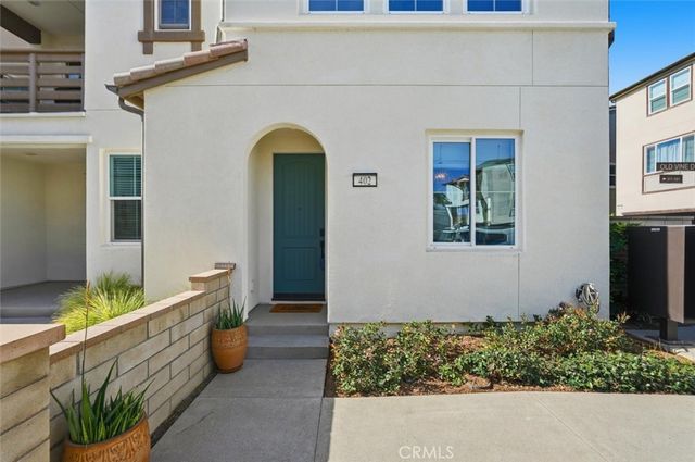 402 Corral Court, Rancho Mission Viejo, CA 92694