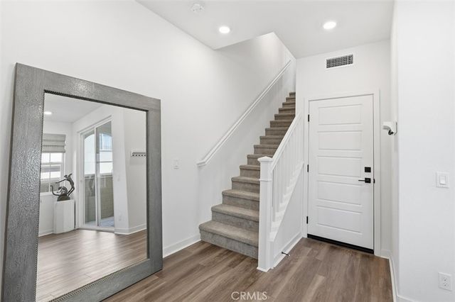 402 Corral Court, Rancho Mission Viejo, CA 92694