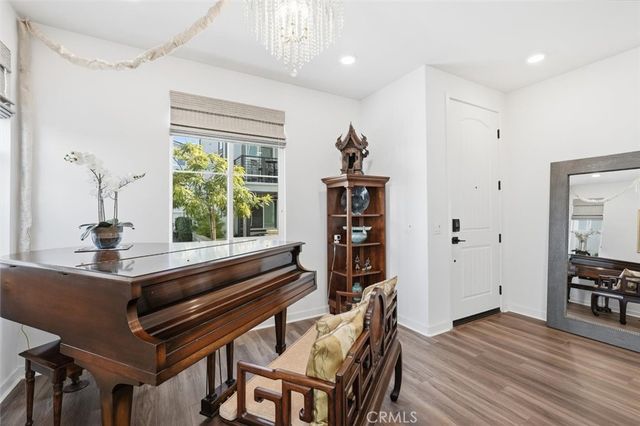 402 Corral Court, Rancho Mission Viejo, CA 92694