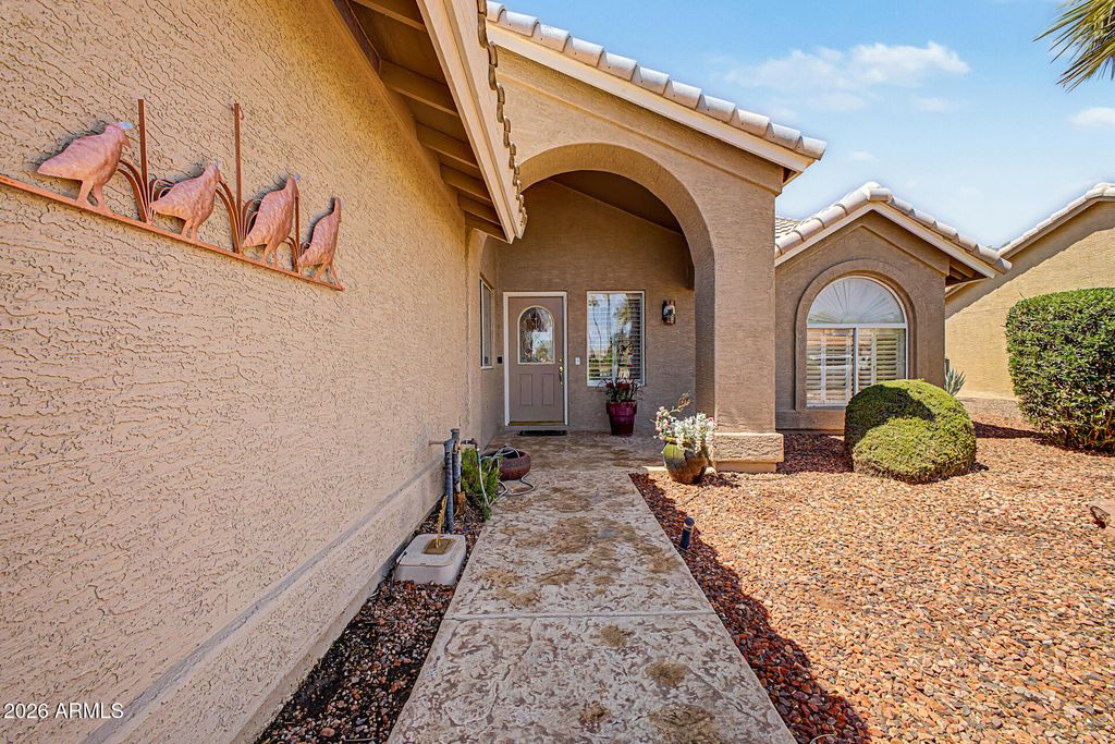 24216 S STARCREST Drive, Sun Lakes, AZ 85248 — photo 3