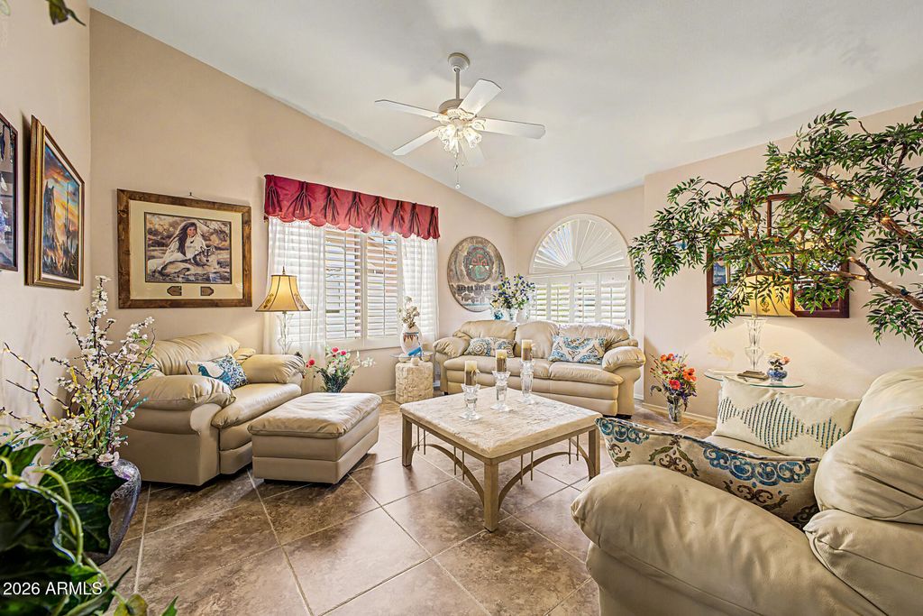 24216 S STARCREST Drive, Sun Lakes, AZ 85248 — photo 5