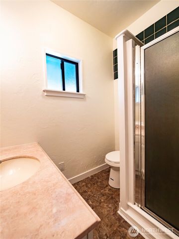 500 SE Mill Creek Road, Shelton, WA 98584