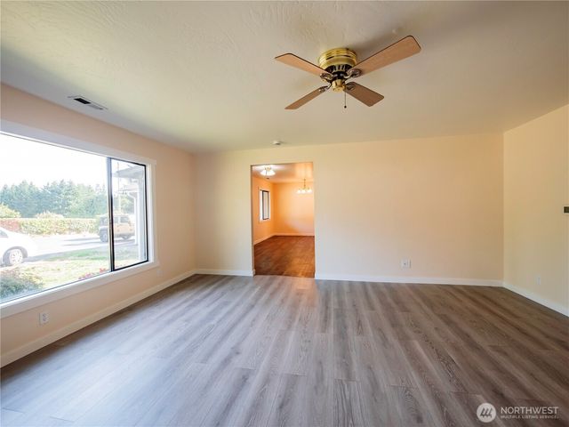 500 SE Mill Creek Road, Shelton, WA 98584