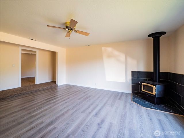 500 SE Mill Creek Road, Shelton, WA 98584