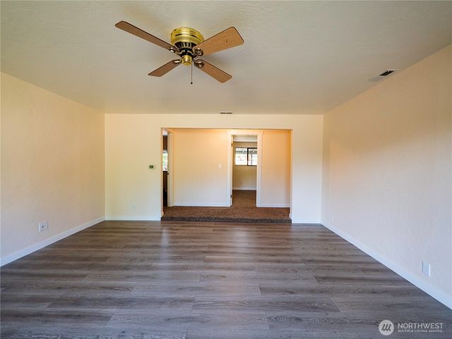 500 SE Mill Creek Road, Shelton, WA 98584