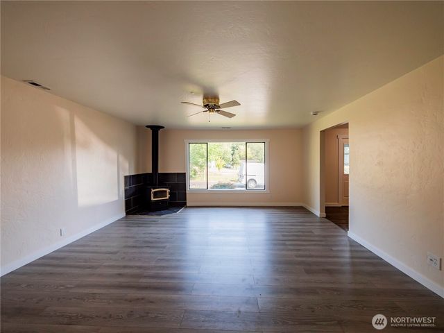 500 SE Mill Creek Road, Shelton, WA 98584