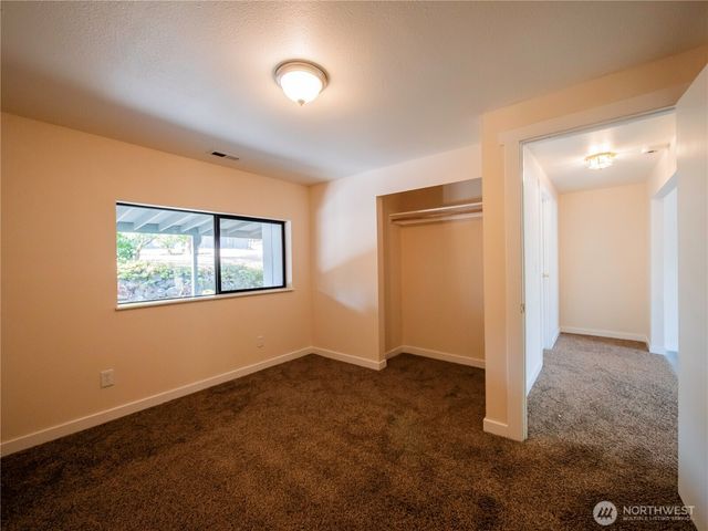 500 SE Mill Creek Road, Shelton, WA 98584