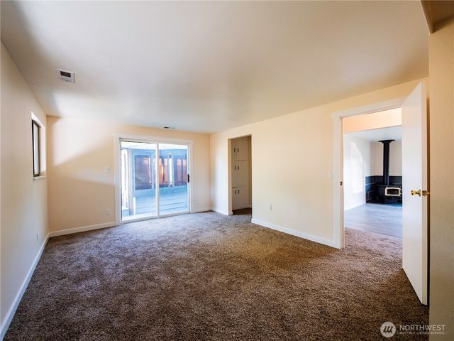 500 SE Mill Creek Road, Shelton, WA 98584