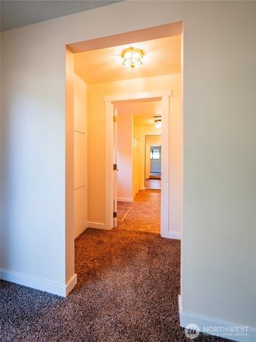 500 SE Mill Creek Road, Shelton, WA 98584