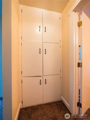 500 SE Mill Creek Road, Shelton, WA 98584