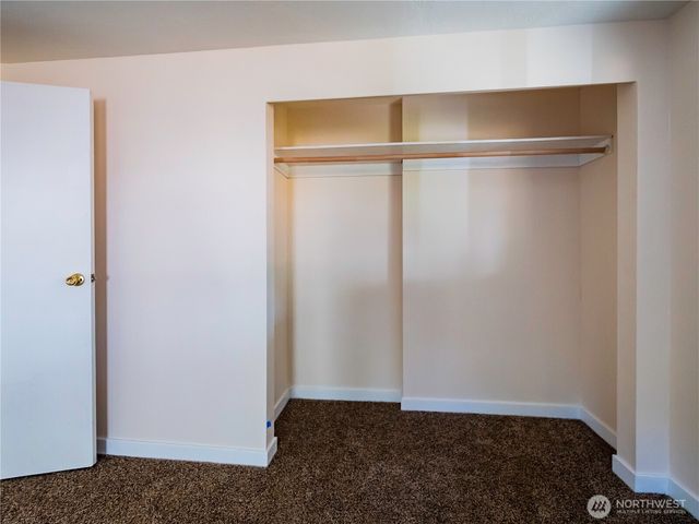 500 SE Mill Creek Road, Shelton, WA 98584