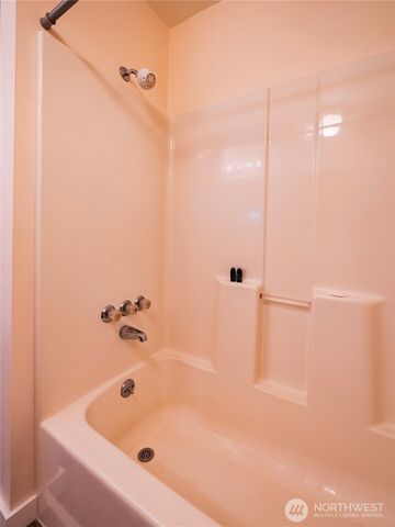 500 SE Mill Creek Road, Shelton, WA 98584