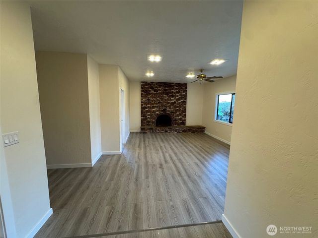 500 SE Mill Creek Road, Shelton, WA 98584