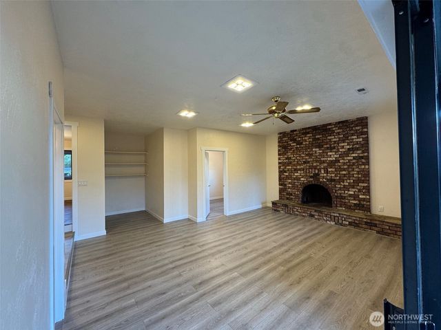 500 SE Mill Creek Road, Shelton, WA 98584