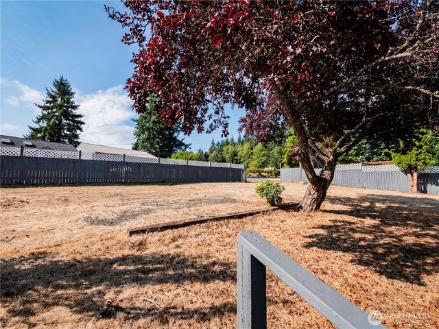 500 SE Mill Creek Road, Shelton, WA 98584