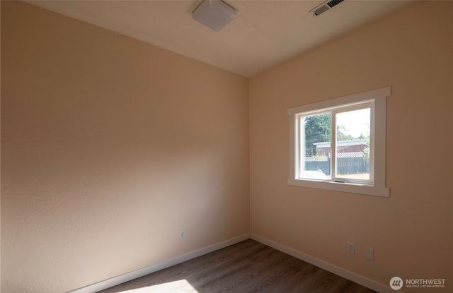 500 SE Mill Creek Road, Shelton, WA 98584