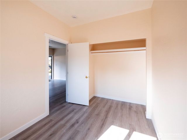 500 SE Mill Creek Road, Shelton, WA 98584