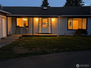500 SE Mill Creek Road, Shelton, WA 98584