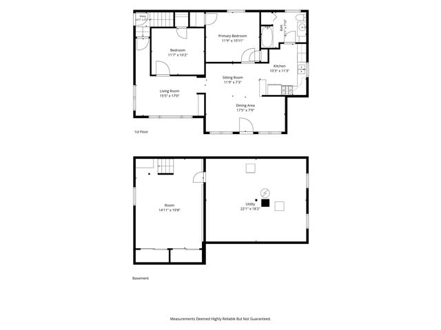 1129 Pleasant View Drive, Des Moines, IA 50315